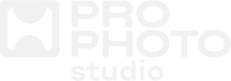 ProPhoto Hub — фотостудія